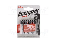 <span itemprop='brand'>Energizer</span> <span itemprop='sku'>aa e91</span>