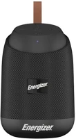 Energizer BTS061_BK Bts061_bk bluetooth hangszóró kép