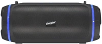 Energizer BTS102_BK Bts102_bk bluetooth hangszóró kép