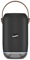 Energizer BTS103_BK Bts103_bk bluetooth hangszóró kép