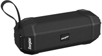 Energizer BTS104_BK Bts104_bk bluetooth hangszóró kép