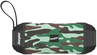 Energizer BTS104_CG Bluetooth hangszóró kép