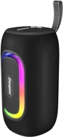 Energizer BTS163 2x8w-os bluetooth hangszóró, tws, 1800mah powerbank, ipx65 (ene812170) kép