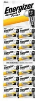 Energizer COR_EEAAAK12 Elem, aaa mikro, 12 db, egyesével téphető,  