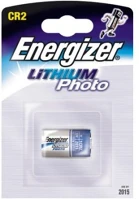 Energizer COR_EECR2L Speciális elem, cr2 fotóelem, 3v, 1 db, lítium, kép
