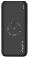 Energizer COR_EHAK09 Power bank, vezeték nélküli, 20.000mah, kép