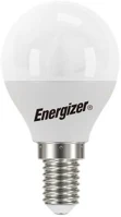 Energizer COR_ELED08 Led izzó, e14, golf gömb, 4,9w (40w), 470lm, 3000k, kép