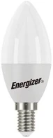 Energizer COR_ELED13 Led izzó, e14, gyertya, 4,9w (40w), 470lm, 4000k, kép