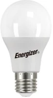 Energizer COR_ELED15 Led izzó, e27, normál gömb, 4,9w (40w), 470lm, 4000k, kép