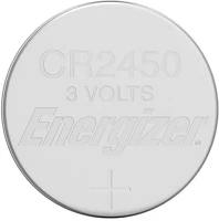Energizer CR2450-E  kép
