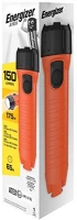 Energizer EEA2D Atex (2d) elemlámpa kép