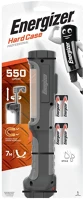 Energizer EEHC4AA Elemlámpa hard case work, kép