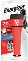 Energizer EEVPLUSAA Elemlámpa kép