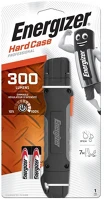 Energizer HARD CASE PRO Elemlámpa kép