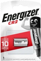 Energizer ENCR2P1 Lítium akkumulátor tionil-klorid ER14505 | 3 V DC | 800 mAh | 1 kép