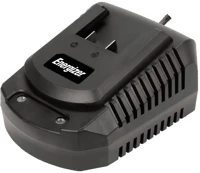 Energizer ENE237760 Akkumulátor töltő (3ch1) kép