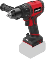 Energizer ENE237807 20v-os szénkefe nélküli motoros ütvefúró, akkumulátor nélkül 3dr027 kép