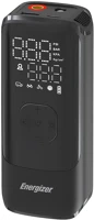 Energizer ENE811647 Pac4000 akkumulátoros légkompresszor, powerbank és lámpa,150psi (10bar) kép