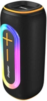Energizer ENE812323 Bts206 bluetooth speaker with powerbank black kép