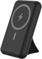 Energizer ENE812354 qm10002pq mágneses powerbank vezeték nélküli töltés (magsafe) kép
