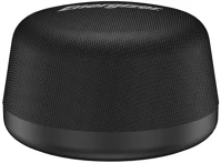 Energizer ENE813153 Bts055 bluetooth speaker with powerbank black kép