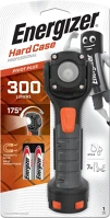 Energizer HARDCASE PIVOT Elemlámpa kép