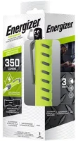 Energizer LED, 2XAAA Elemlámpa, led, 2xaaa,  „pro series hybrid” kép