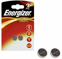 <span itemprop='brand'>Energizer</span> <span itemprop='sku'>lr446/a76</span>