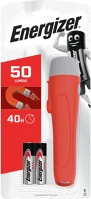 Energizer MAGNET Elemlámpa kép