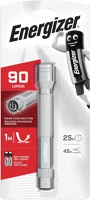 Energizer METAL 2AA Elemlámpa kép
