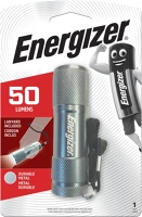 Energizer METAL 3AAA Elemlámpa kép