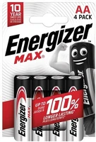 <span itemprop='brand'>Energizer</span> <span itemprop='sku'>nzax6a11</span>