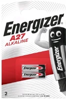 Energizer NZSAO003 Elem  a27/lr27/mn27 12v 2 db-os kép