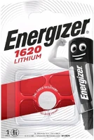 Energizer CR1620 1 DB-OS Gombelem  cr1620 1 db-os kép