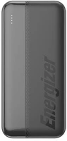 Energizer UE20050CC Power bank, 20.000mah, kép