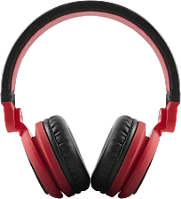 Energy sistem EN 424597 DJ2 Fejhallgató kép