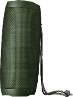 Energy sistem EN 451081 Bluetooth hangszóró kép