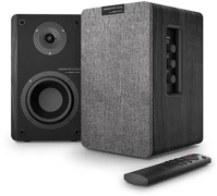 Energy sistem EN 452750 Energy studio monitor 4 hi-fi hangszóró pár kép