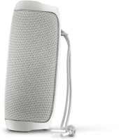 Energy sistem EN 453658 Bluetooth hangszóró kép