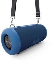 Energy sistem EN 455119 Urban box 6 speaker navy kép