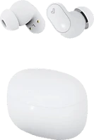 Energy sistem EN 455256 Urban beat snow true wireless bluetooth fehér fülhallgató kép