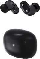 Energy sistem EN 455218 Urban beat true wireless fülhallgató, bt 5.3, ipx4, fekete kép