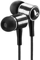 Energy sistem 42284 Fülhallgató -  urban 2 (3,5 jack sztereó fülhallgató, fekete ()) kép