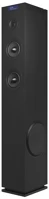 Energy sistem BT4.1, 2,1; 120W hangszóró bt -  tower 8 g2 (, s/pdif, microsd, rca, fm; 3,5 mm, usb) fekete kép