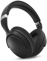 Energy sistem 44624 Fejhallgató -  travel 7 anc (wireless sztereó fejhallgató, bt4.1, fekete ()) kép