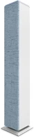 Energy sistem BT4.1, 2,0; 40W hangszóró bt -  smart speaker 7 tower (, alexa, wi-fi, multiroom; 3,5 mm, usb) kék kép