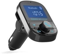 Energy sistem 44891 Fülhallgató -  running 2 (wireless bt4.2 neon zöld ()) kép