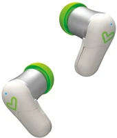 Energy sistem 44732 Fülhallgató - style 6 (true wireless bt5.0 fehér ()) kép