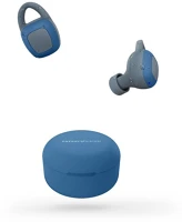 Energy sistem 44761 Fülhallgató -  style 6 (true wireless bt5.0 kék ()) kép