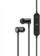 Energy sistem 44914 Fülhallgató -  urban 2 (bt5.0 fekete ()) kép